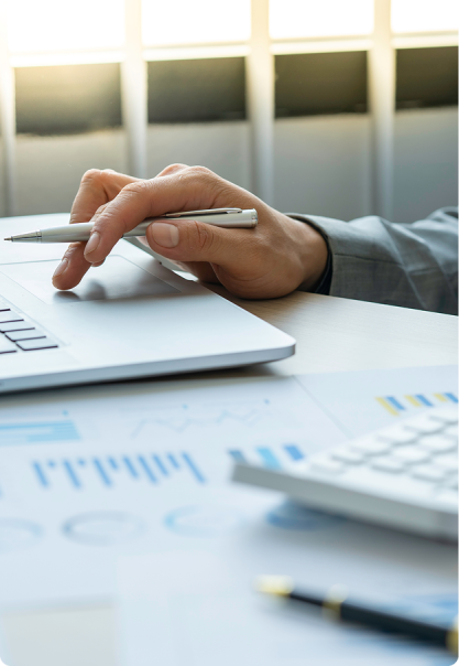 shutterstock_2353012835 copy (1)