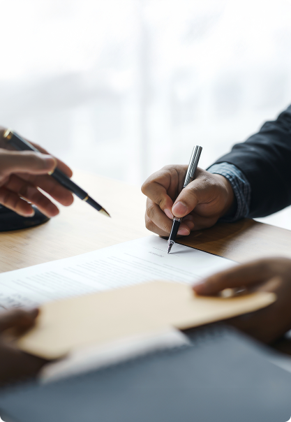 shutterstock_2353012835 copy (2)