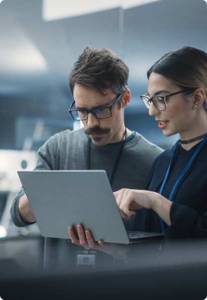 shutterstock_2353012835 copy (3)