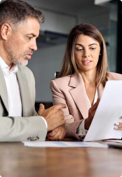 shutterstock_2353012835 copy (4)