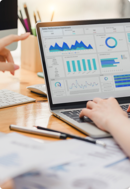 shutterstock_2353012835 copy (5)