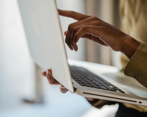 shutterstock_2353012835 copy